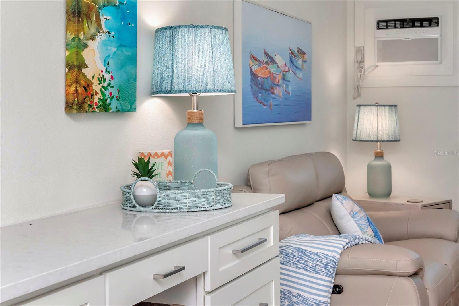 Image 18 of 39 For 2700 Gulf Boulevard W2