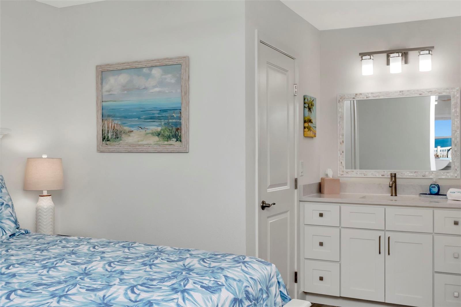 Image 23 of 39 For 2700 Gulf Boulevard W2