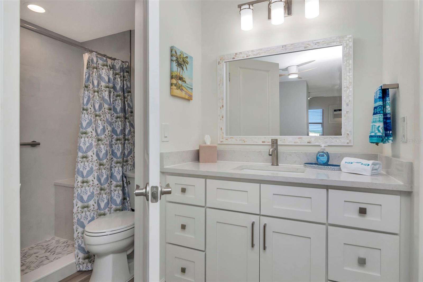 Image 26 of 39 For 2700 Gulf Boulevard W2