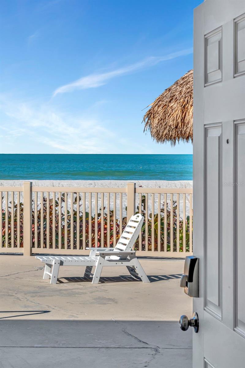 Image 29 of 39 For 2700 Gulf Boulevard W2