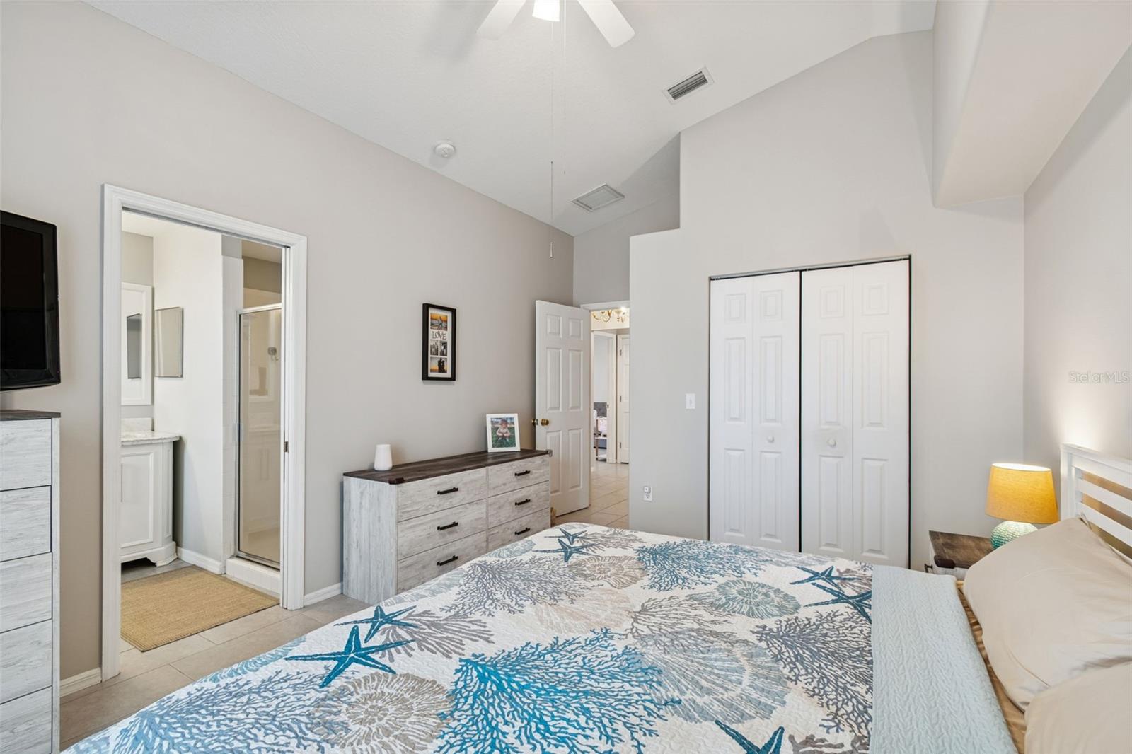 Image 10 of 29 For 1489 Ridge Shore Drive