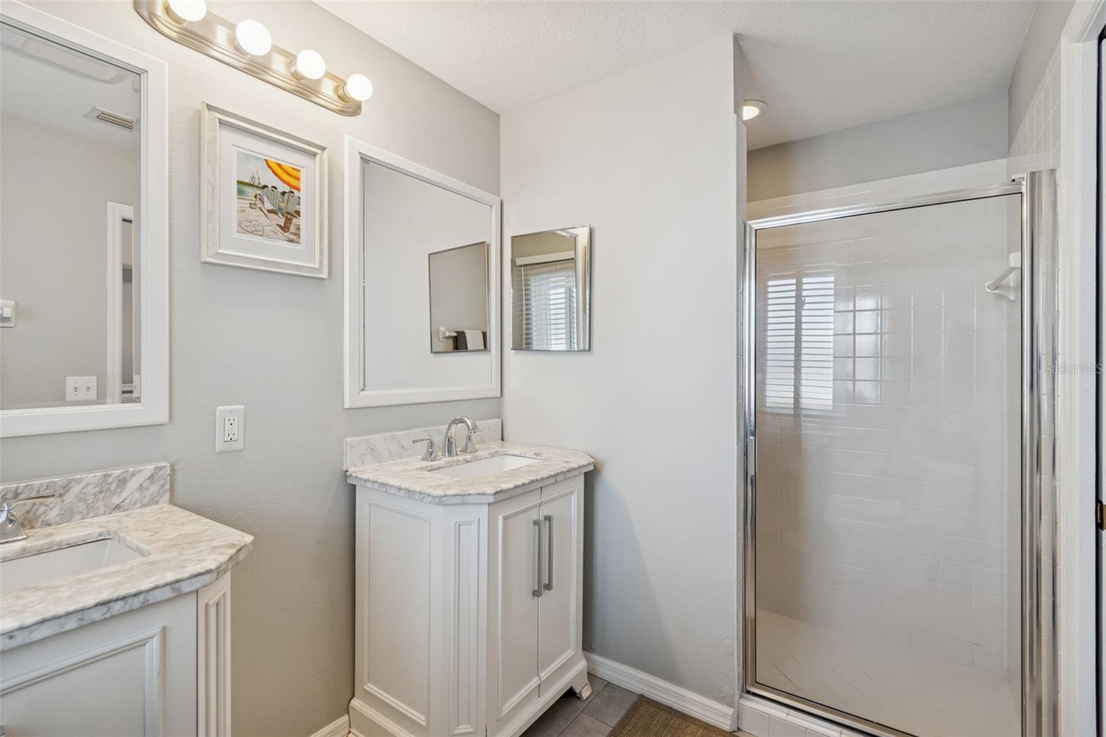 Image 11 of 29 For 1489 Ridge Shore Drive