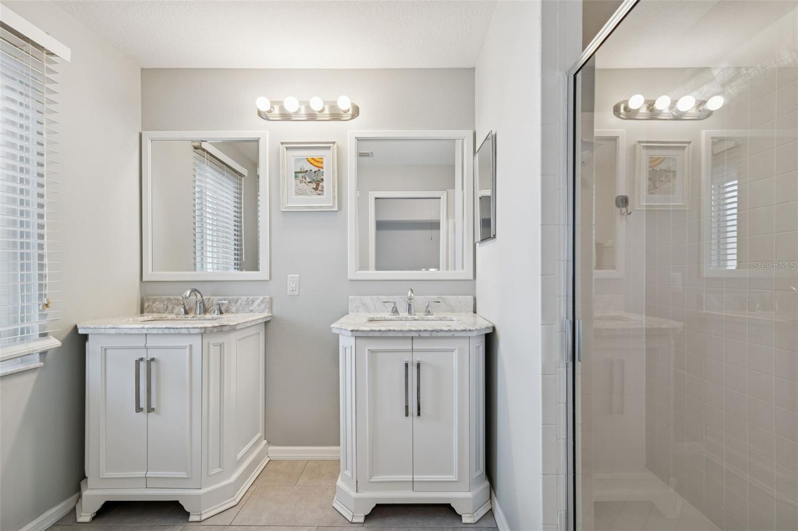 Image 12 of 29 For 1489 Ridge Shore Drive