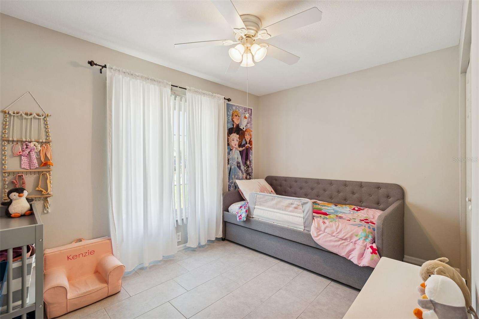 Image 14 of 29 For 1489 Ridge Shore Drive