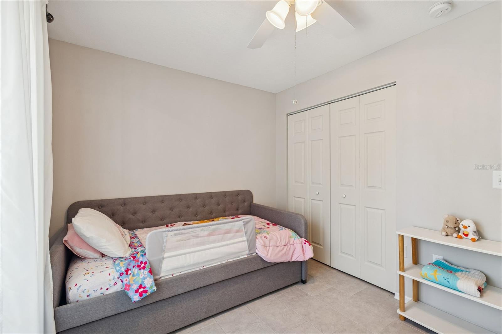 Image 15 of 29 For 1489 Ridge Shore Drive