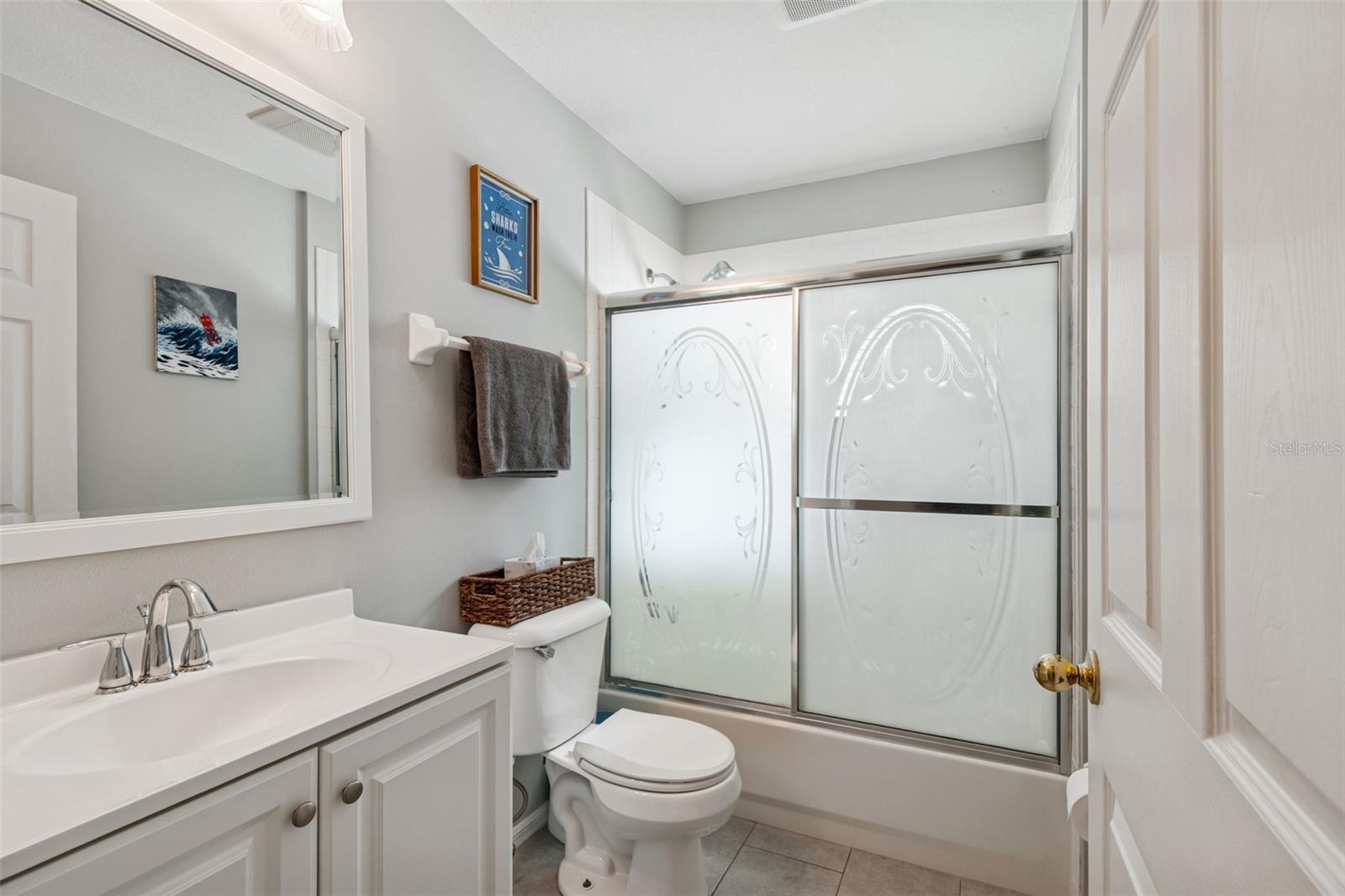 Image 16 of 29 For 1489 Ridge Shore Drive