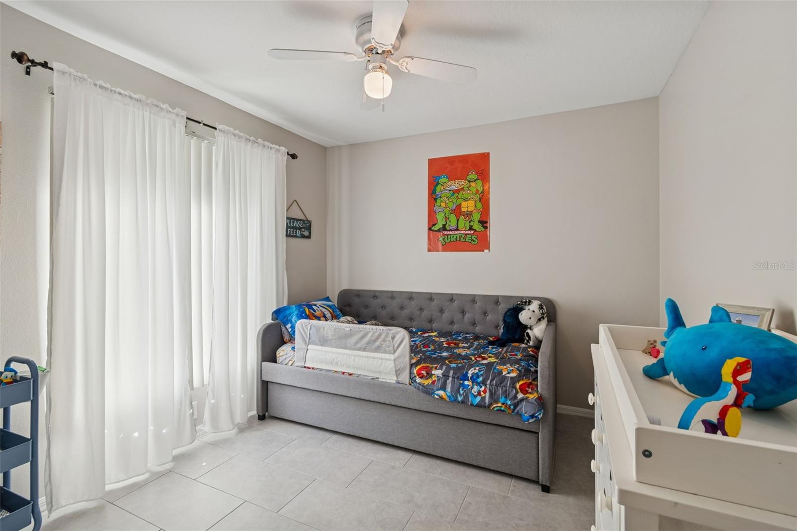 Image 17 of 29 For 1489 Ridge Shore Drive