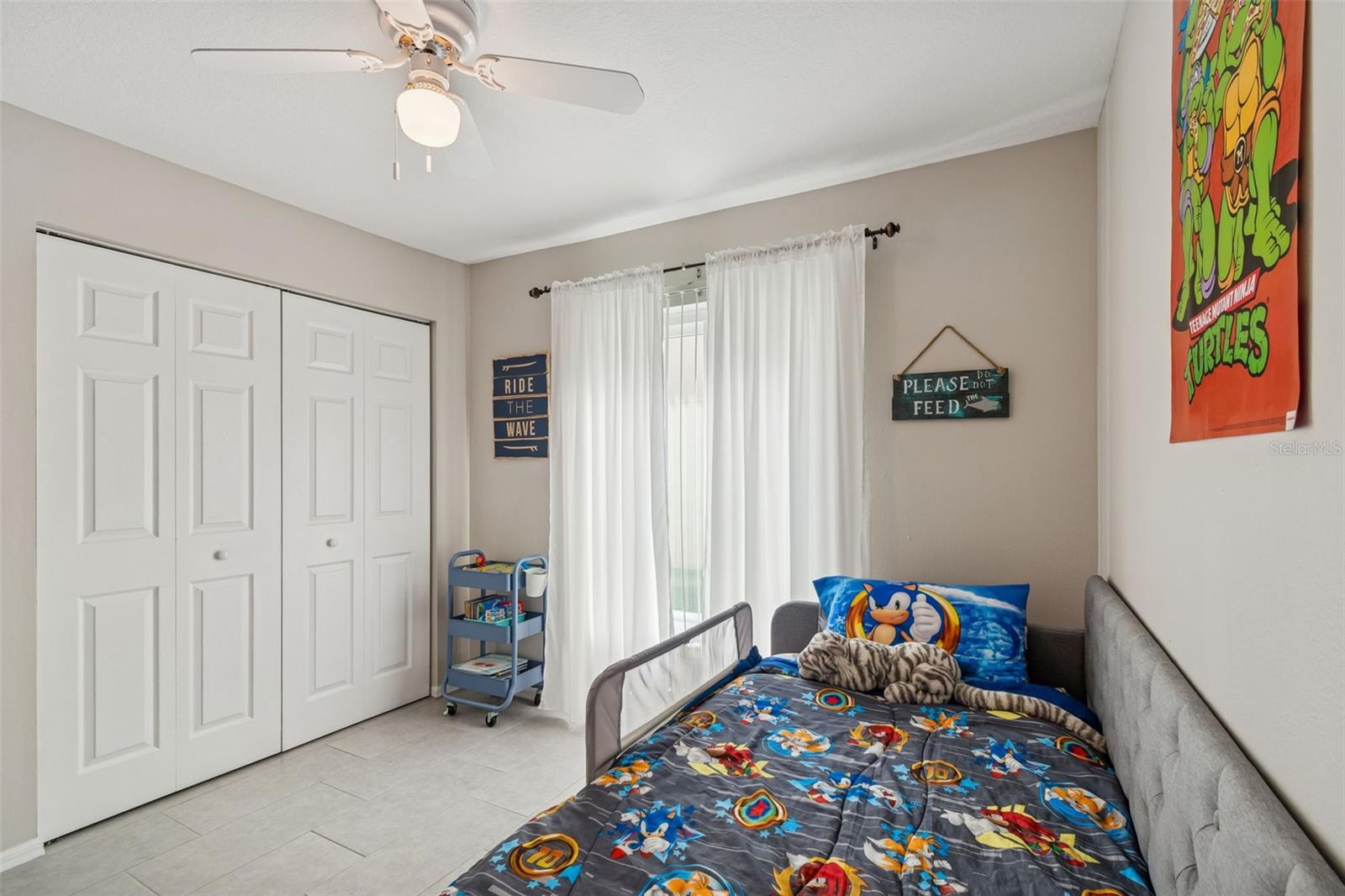 Image 18 of 29 For 1489 Ridge Shore Drive