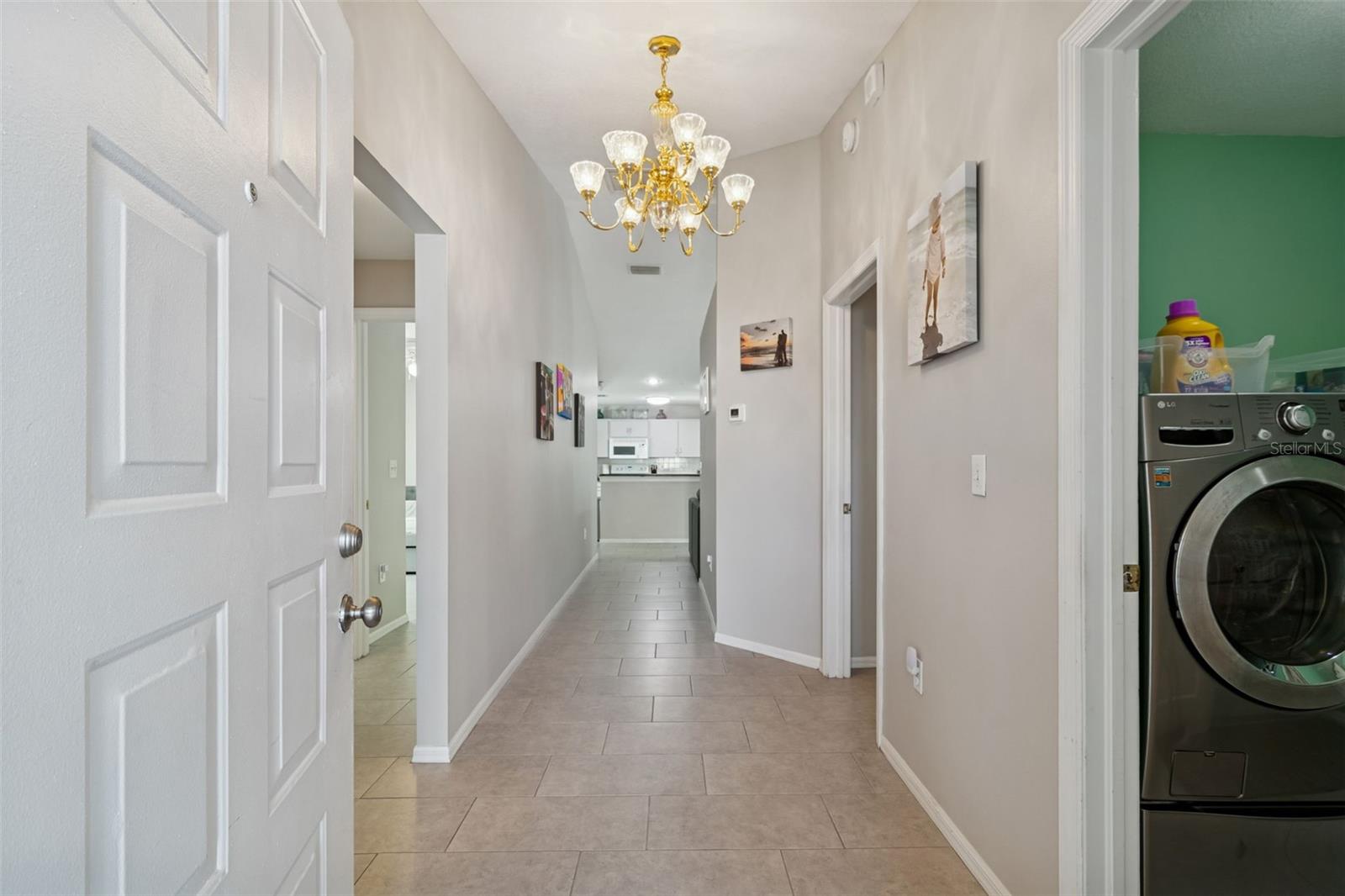 Image 2 of 29 For 1489 Ridge Shore Drive