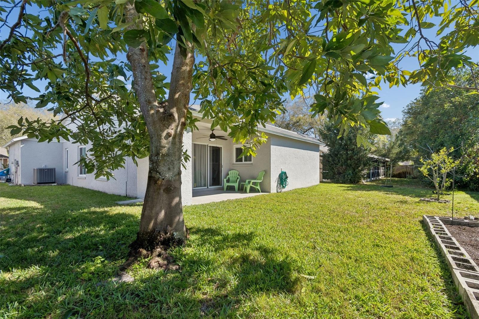 Image 22 of 29 For 1489 Ridge Shore Drive