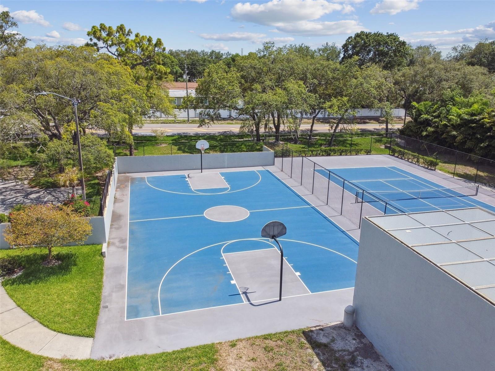 Image 28 of 29 For 1489 Ridge Shore Drive