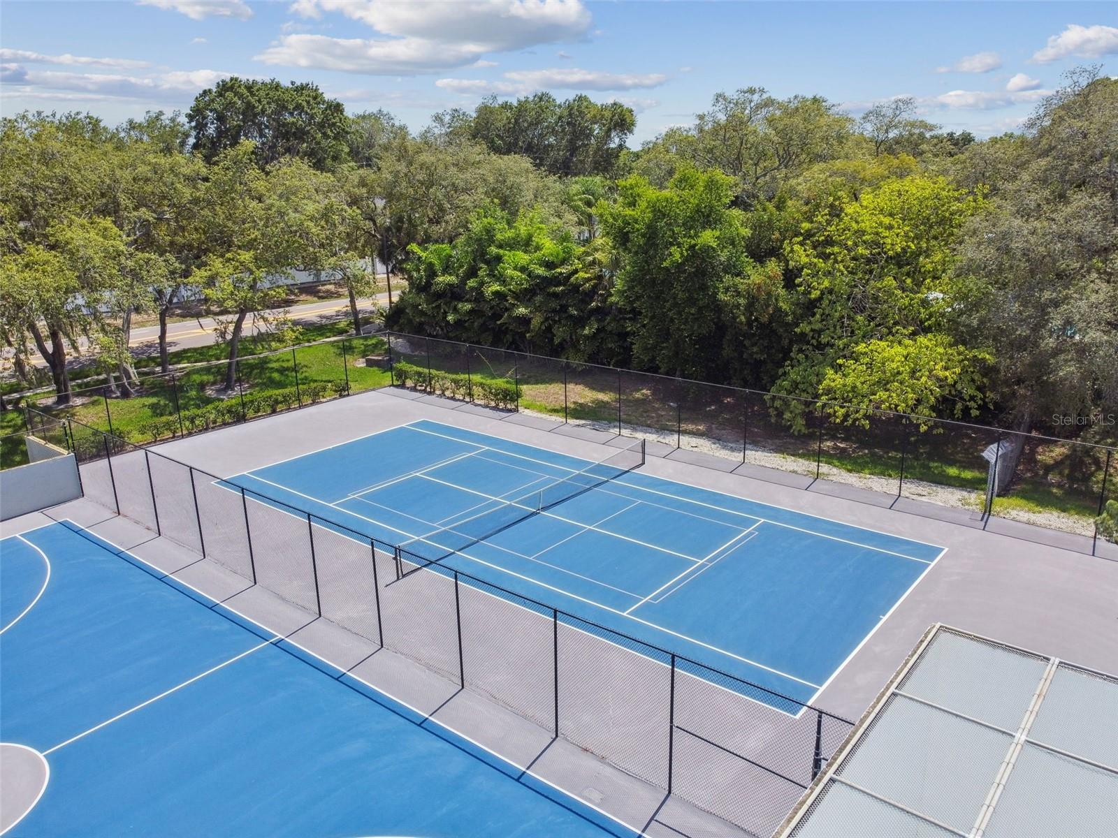 Image 29 of 29 For 1489 Ridge Shore Drive