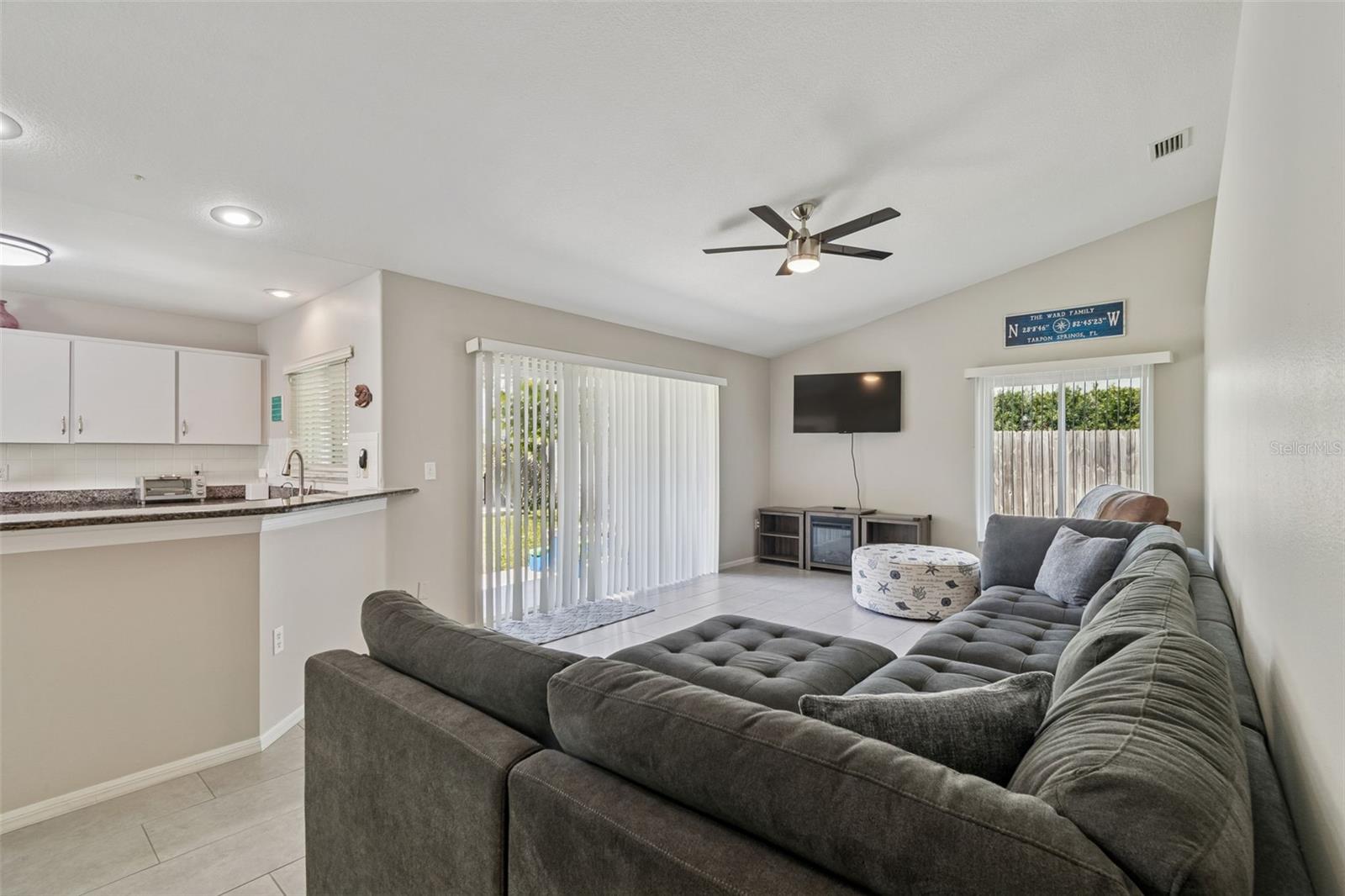 Image 4 of 29 For 1489 Ridge Shore Drive