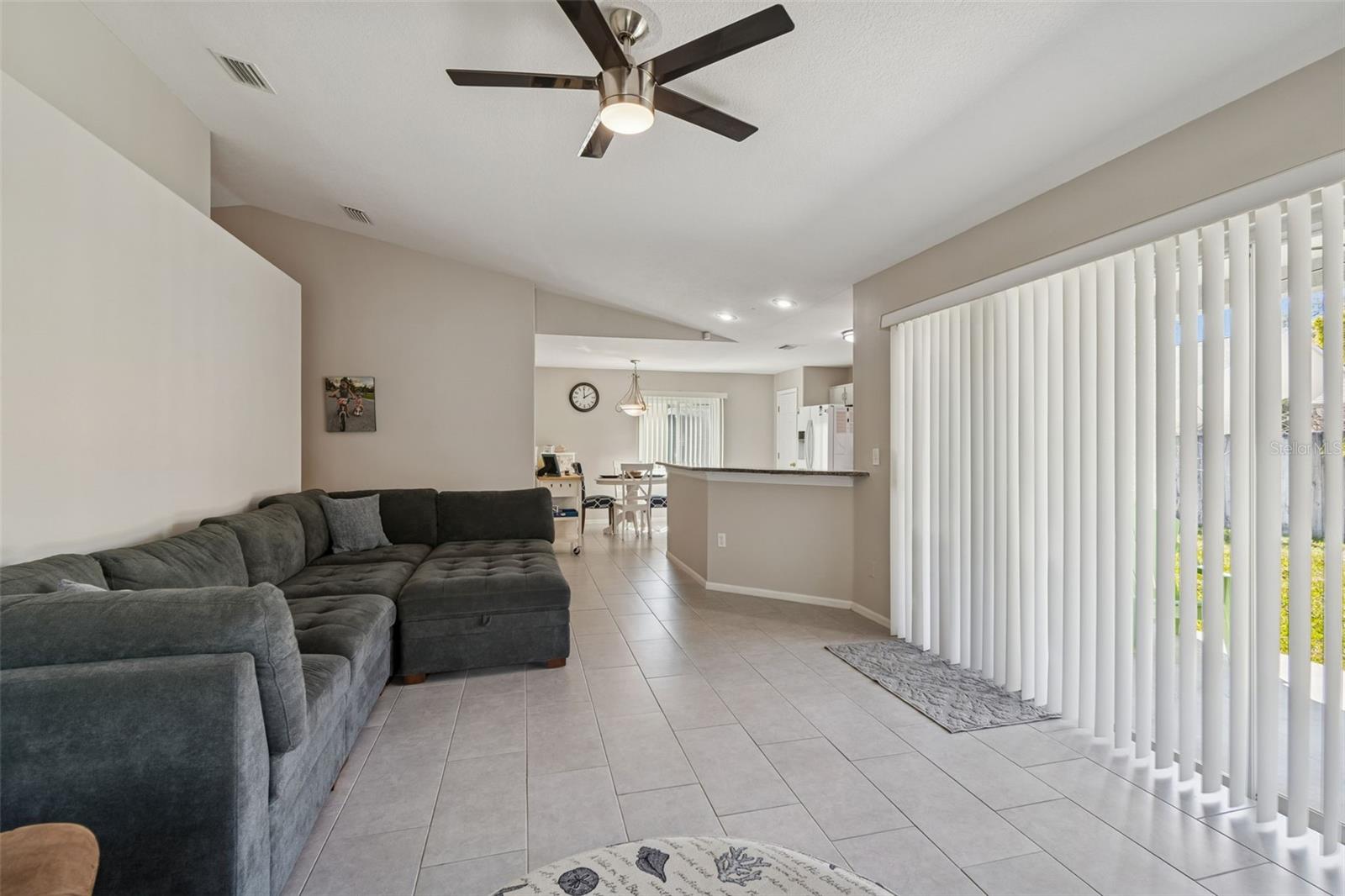 Image 5 of 29 For 1489 Ridge Shore Drive