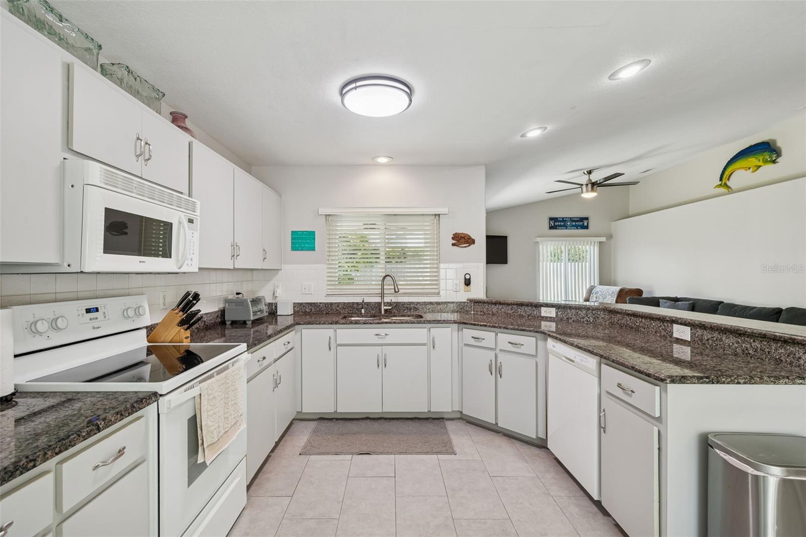 Image 7 of 29 For 1489 Ridge Shore Drive