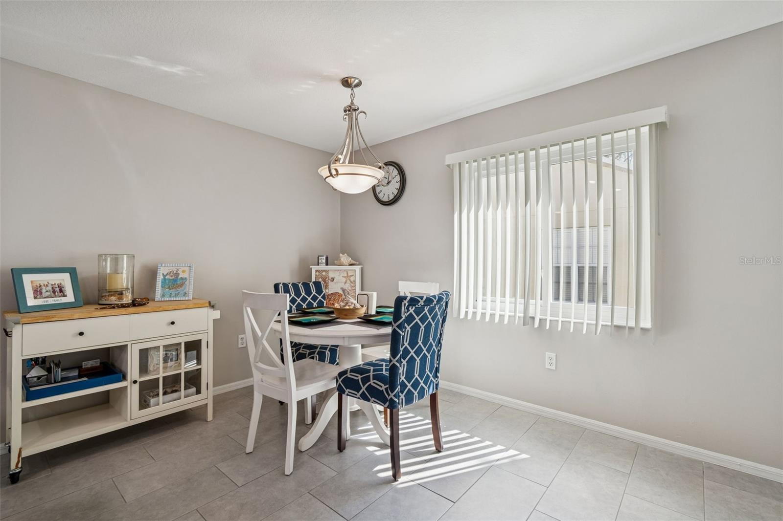 Image 8 of 29 For 1489 Ridge Shore Drive