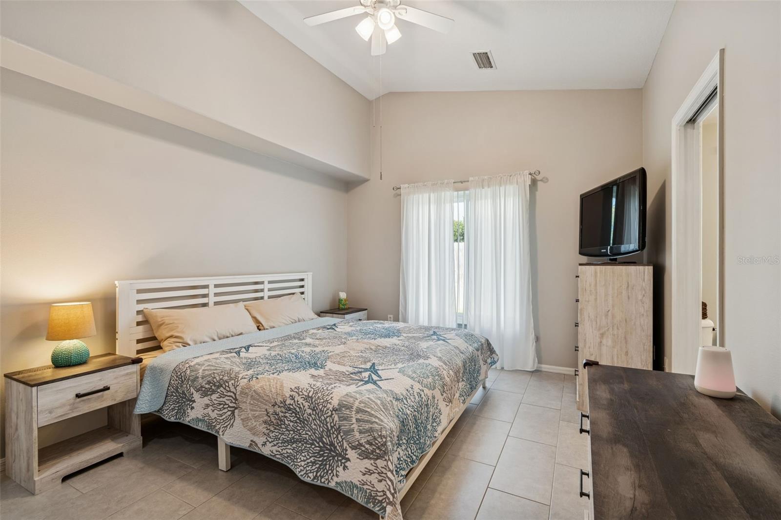 Image 9 of 29 For 1489 Ridge Shore Drive