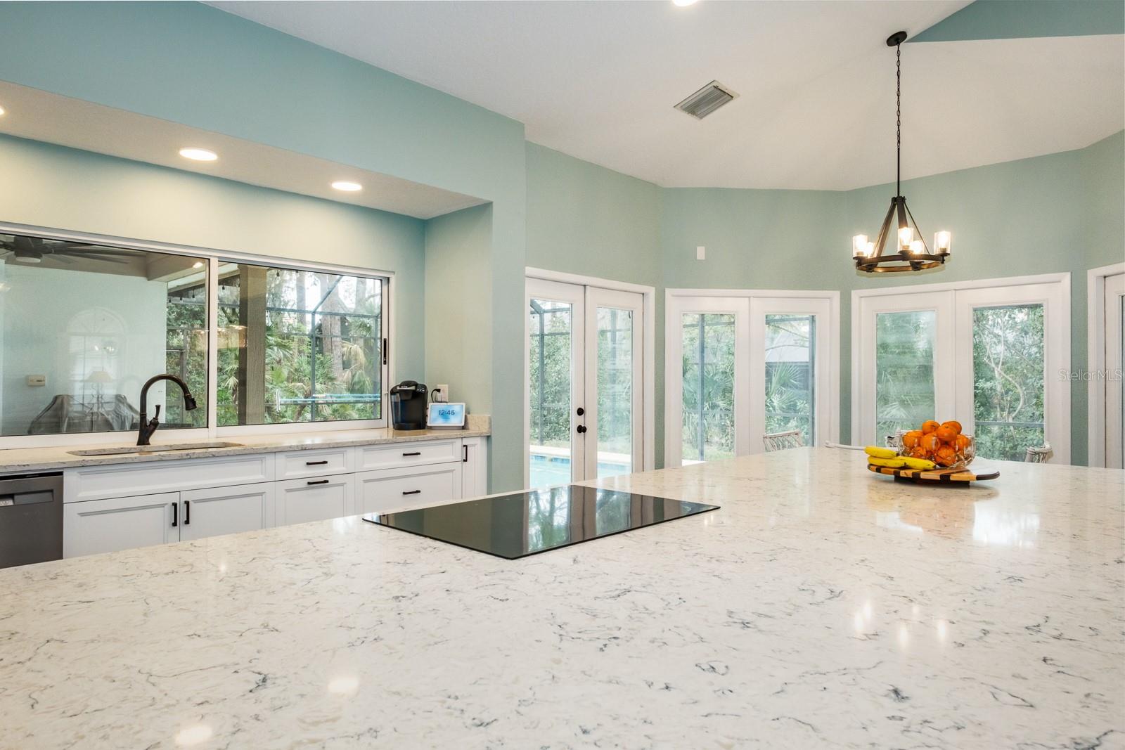 Image 29 of 90 For 110 Woodglen Court