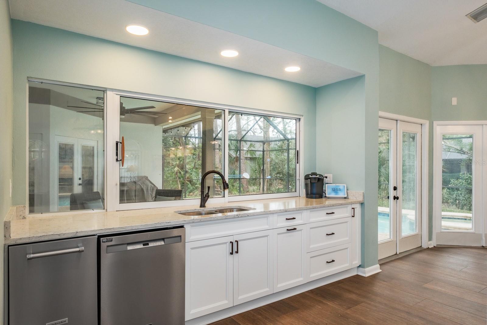 Image 31 of 90 For 110 Woodglen Court