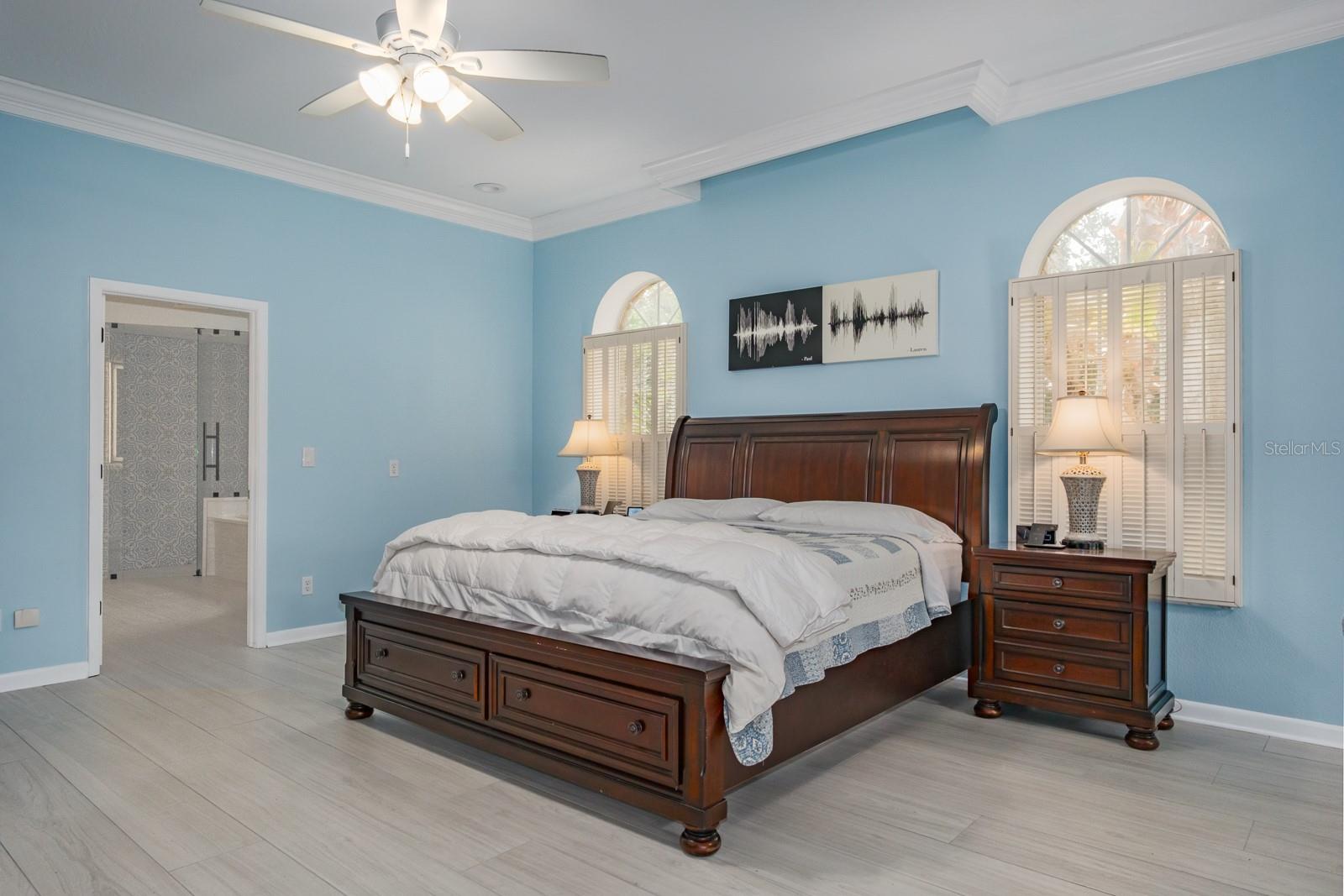 Image 40 of 90 For 110 Woodglen Court