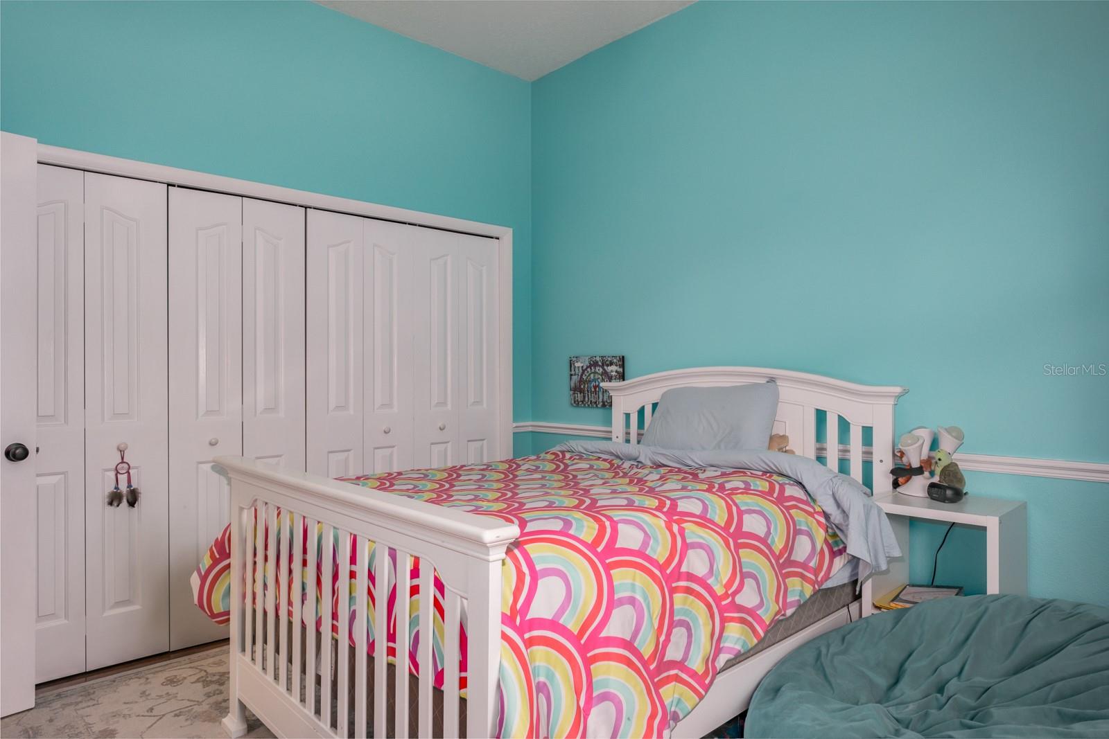 Image 58 of 90 For 110 Woodglen Court