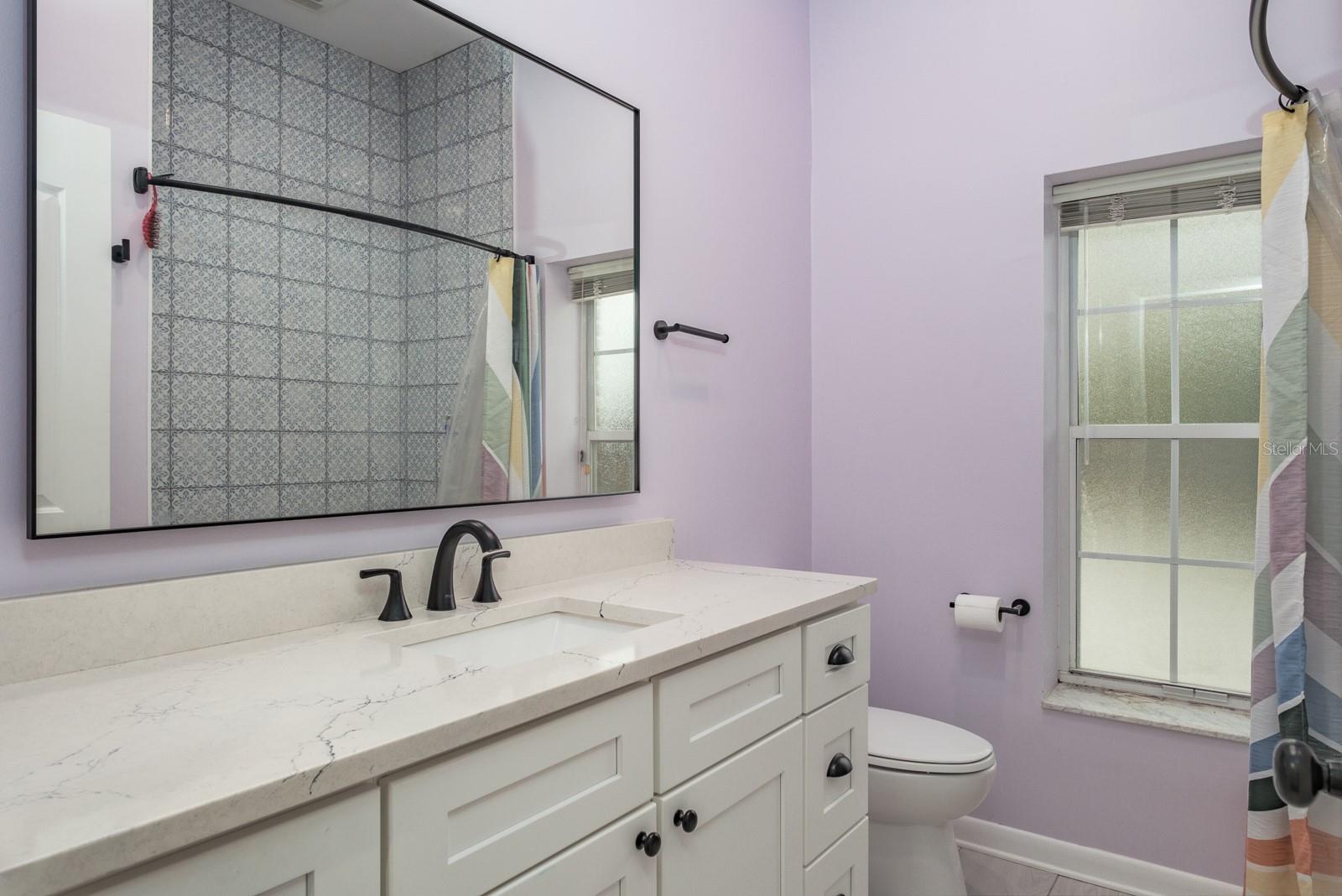 Image 59 of 90 For 110 Woodglen Court