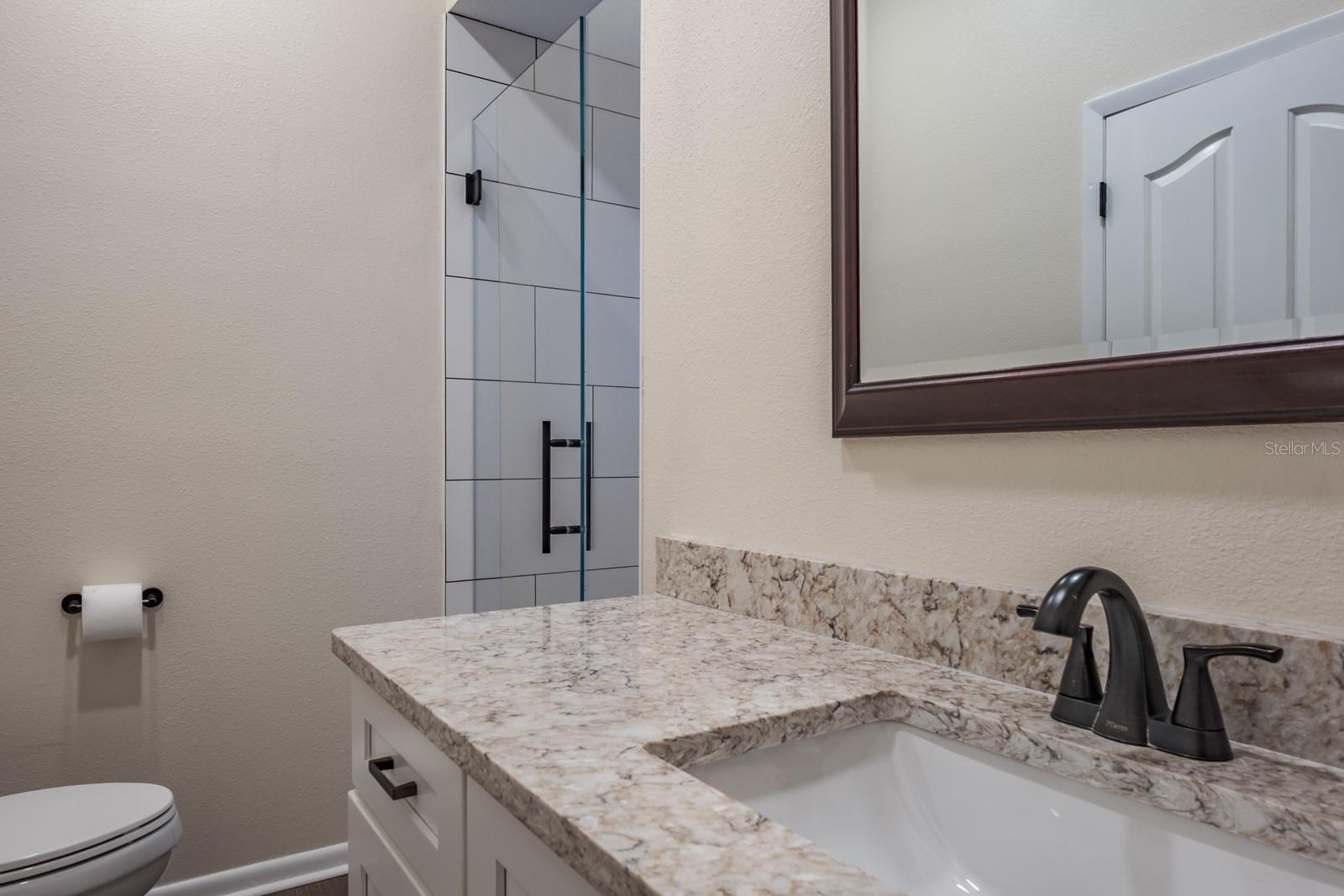 Image 63 of 90 For 110 Woodglen Court