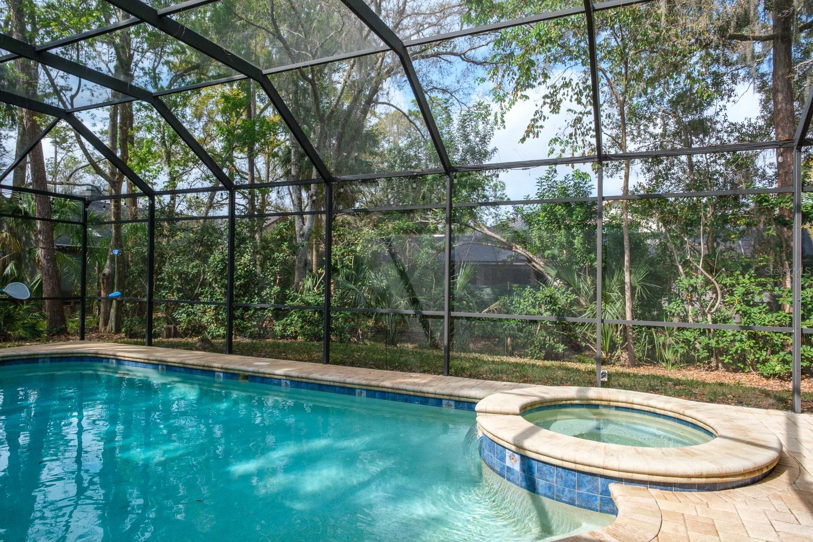 Image 68 of 90 For 110 Woodglen Court