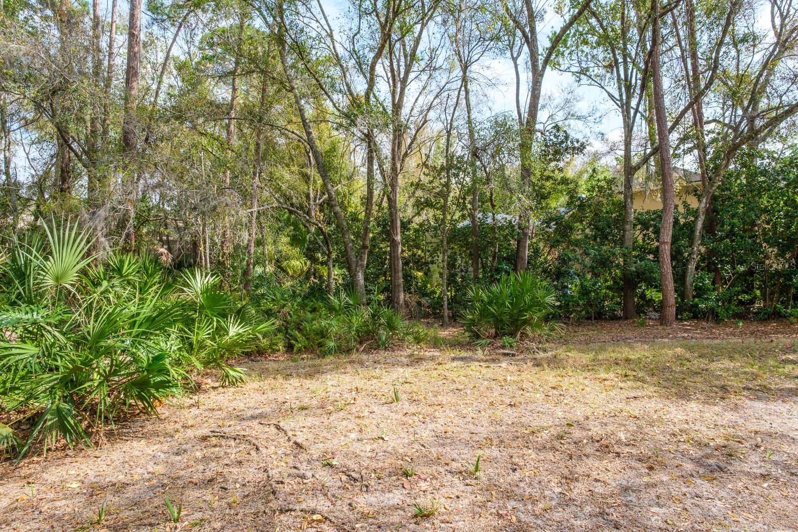 Image 76 of 90 For 110 Woodglen Court