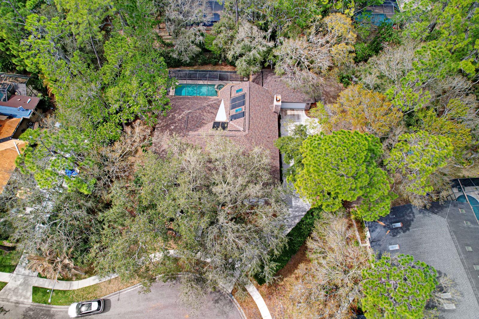 Image 81 of 90 For 110 Woodglen Court