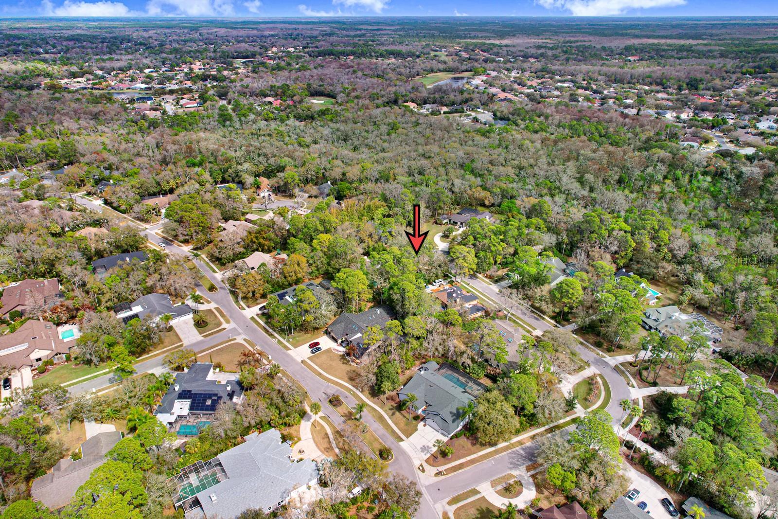 Image 89 of 90 For 110 Woodglen Court