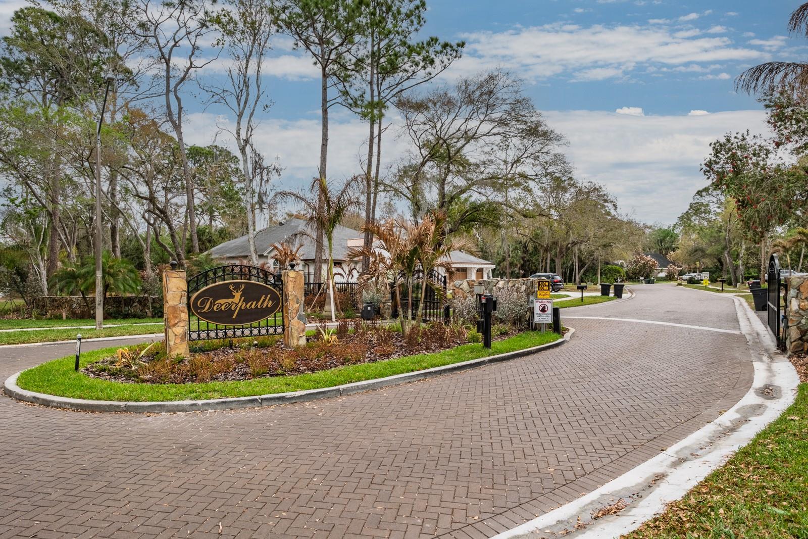 Image 90 of 90 For 110 Woodglen Court