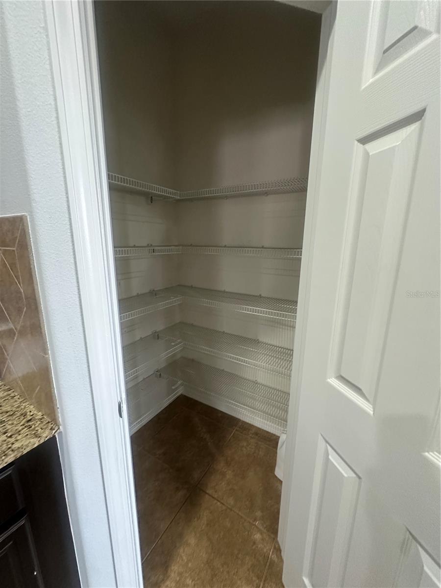 Image 10 of 29 For 8836 Turnstone Shore Lane