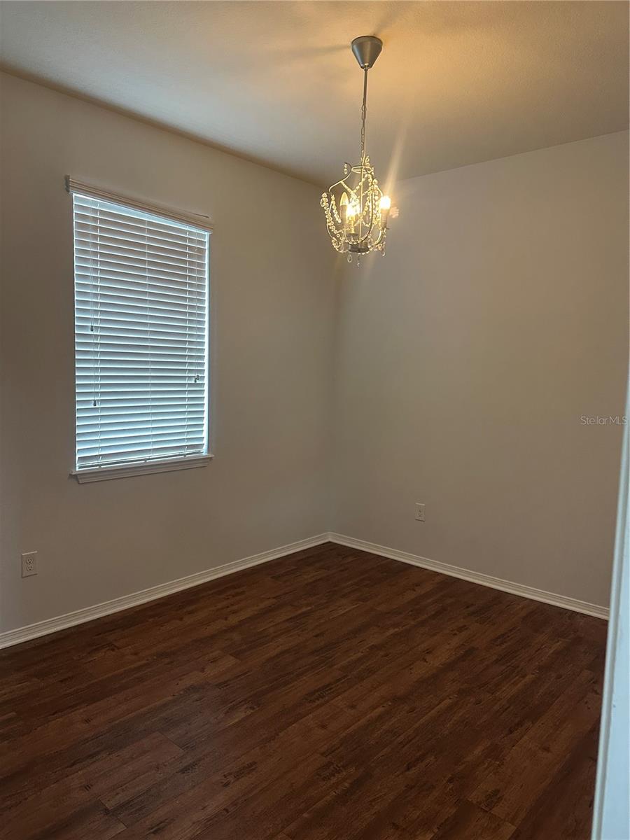 Image 11 of 29 For 8836 Turnstone Shore Lane