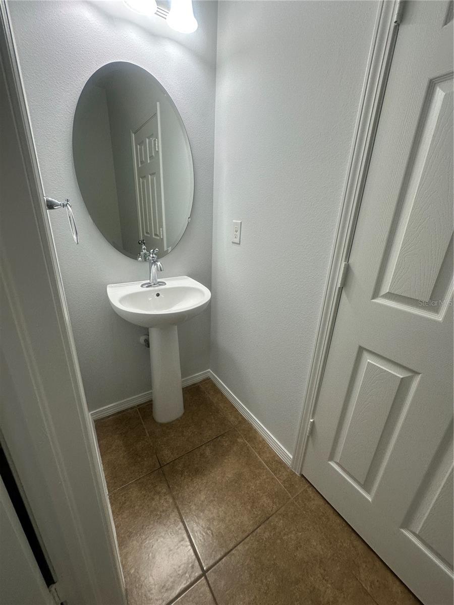 Image 13 of 29 For 8836 Turnstone Shore Lane