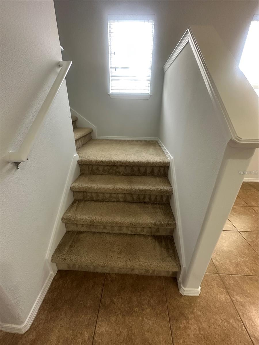 Image 14 of 29 For 8836 Turnstone Shore Lane