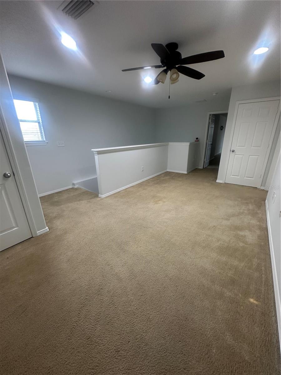 Image 16 of 29 For 8836 Turnstone Shore Lane