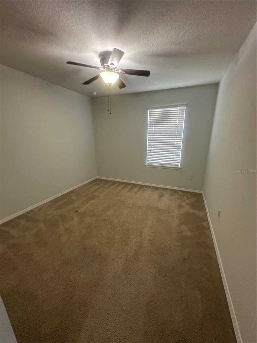 Image 17 of 29 For 8836 Turnstone Shore Lane