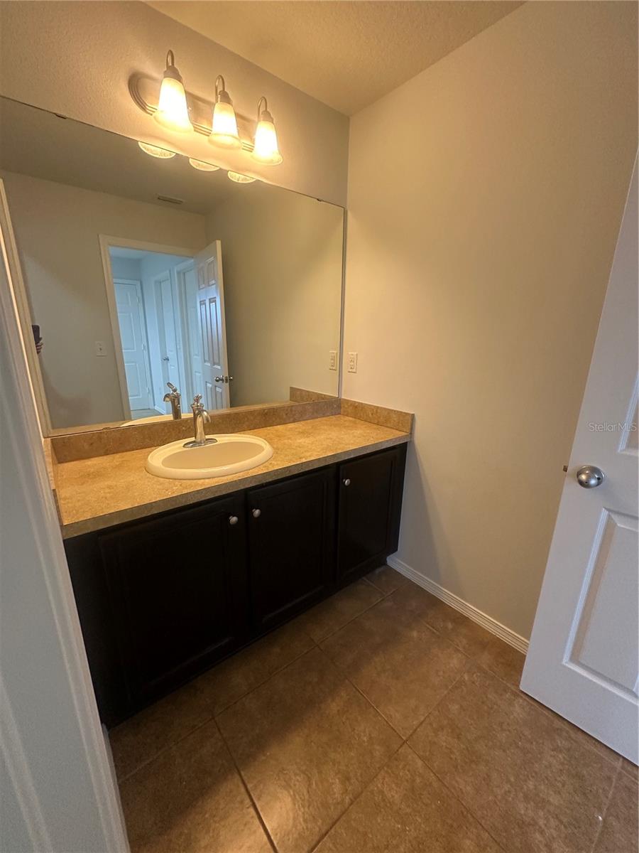 Image 18 of 29 For 8836 Turnstone Shore Lane