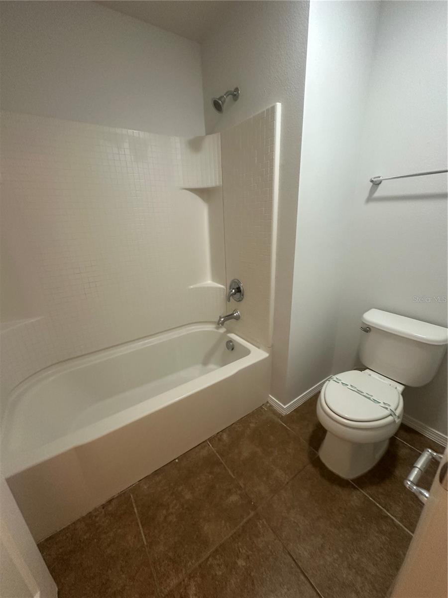 Image 19 of 29 For 8836 Turnstone Shore Lane