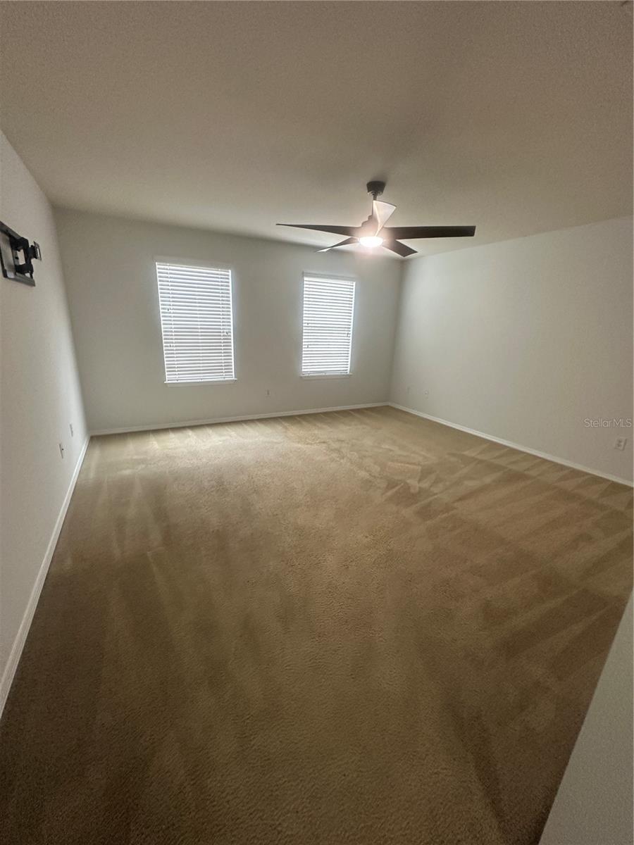 Image 22 of 29 For 8836 Turnstone Shore Lane