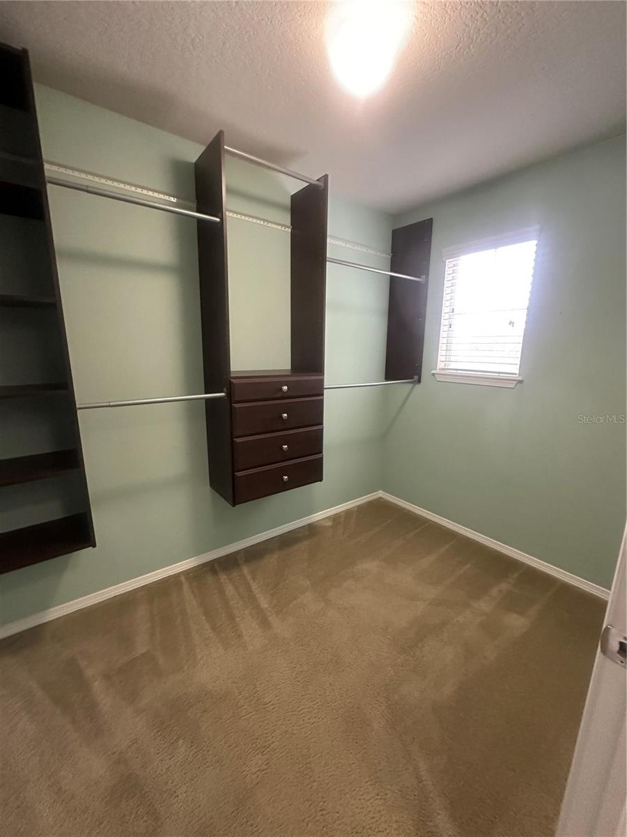 Image 25 of 29 For 8836 Turnstone Shore Lane