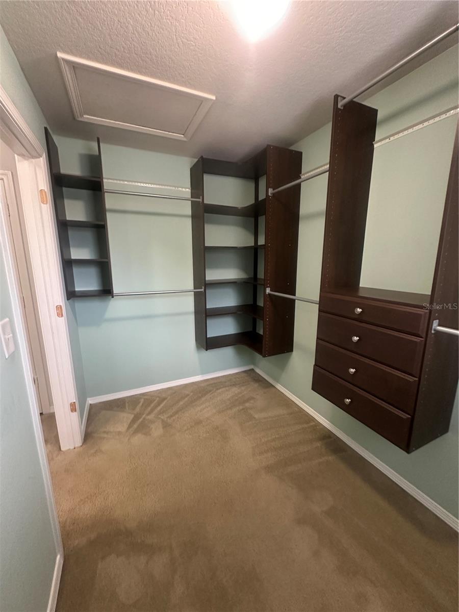 Image 26 of 29 For 8836 Turnstone Shore Lane