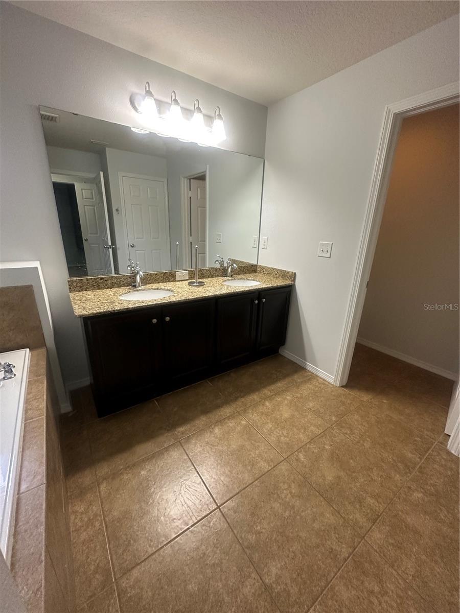 Image 27 of 29 For 8836 Turnstone Shore Lane