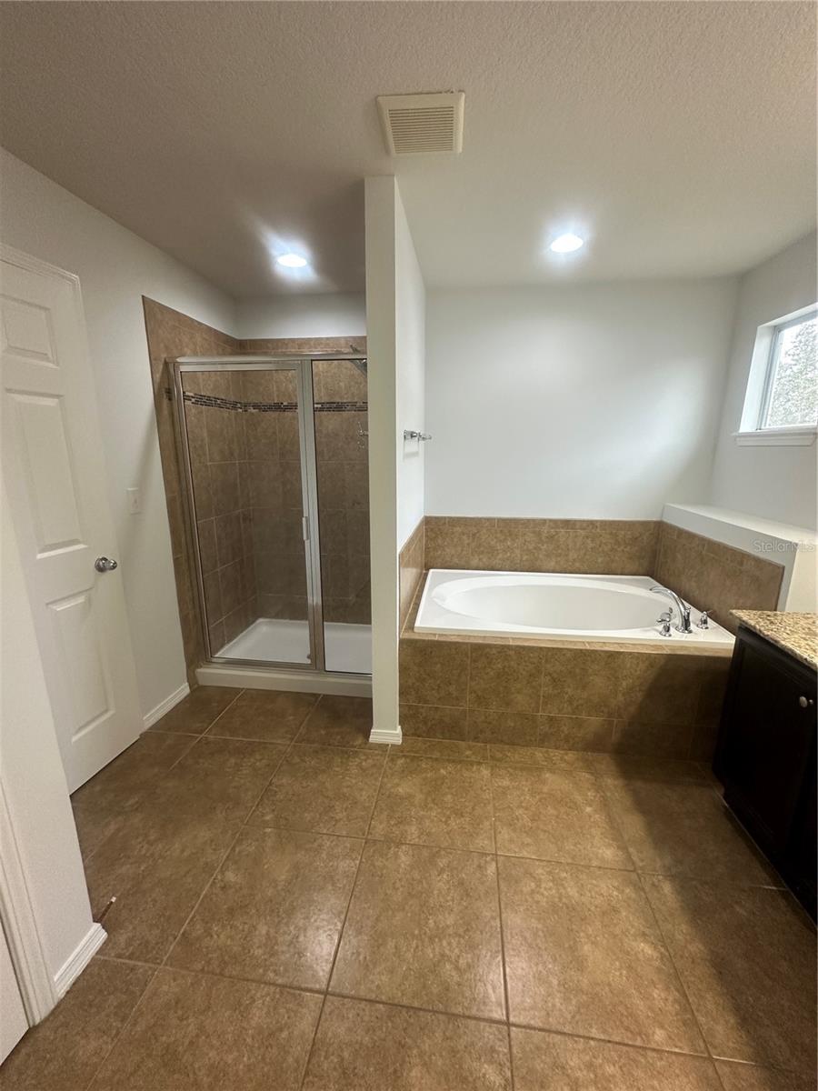 Image 28 of 29 For 8836 Turnstone Shore Lane