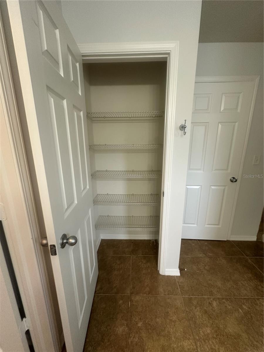 Image 29 of 29 For 8836 Turnstone Shore Lane