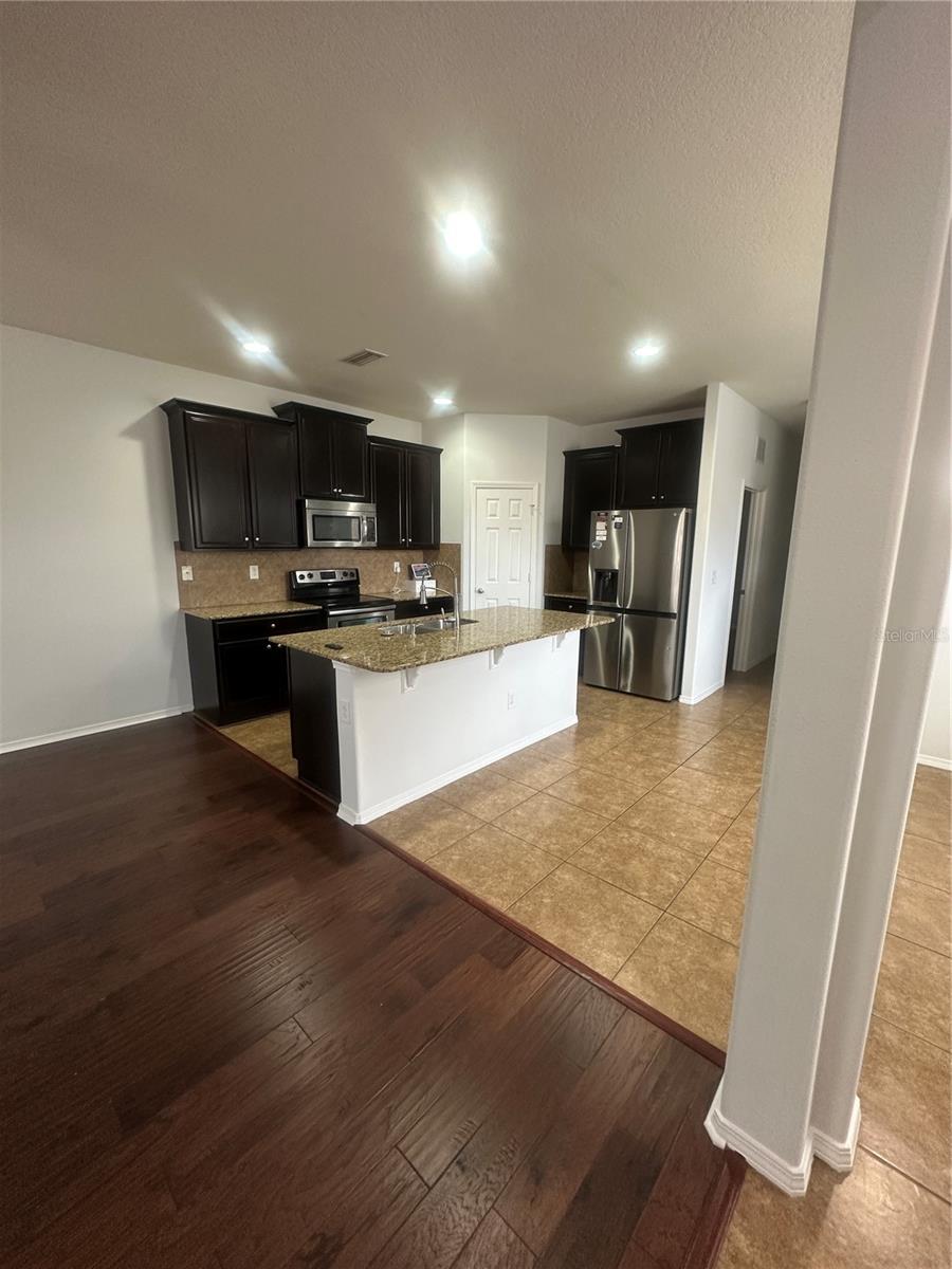 Image 5 of 29 For 8836 Turnstone Shore Lane