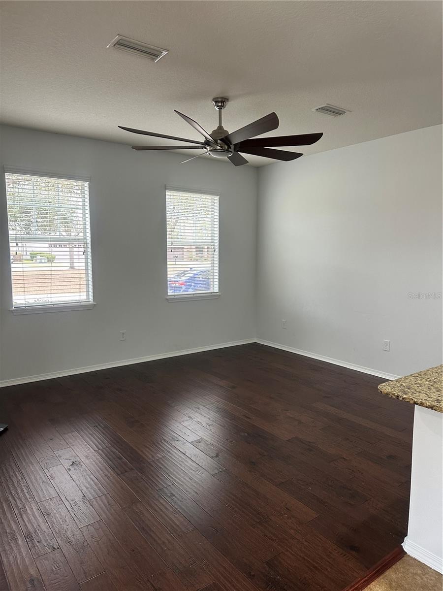 Image 6 of 29 For 8836 Turnstone Shore Lane