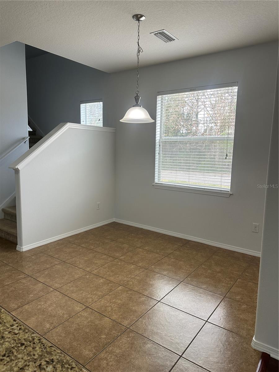 Image 7 of 29 For 8836 Turnstone Shore Lane