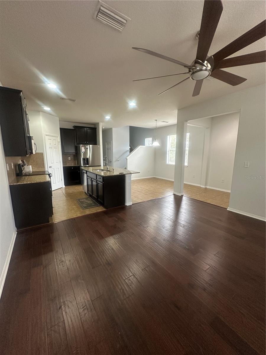 Image 8 of 29 For 8836 Turnstone Shore Lane